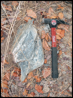 Diorite